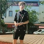 עמוד מעריצים לדניאל האיידול😍😍😍😍 - @daniel_idol69 - Instagram