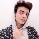 𝐷𝑎𝑛𝑖𝑒𝑙’𝑠 𝑠𝑢𝑝𝑝𝑜𝑟𝑡𝑒𝑟♡ - @daniel.my.idol - Instagram