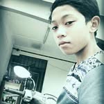 A.IDOLA - @daniel_idola46 - Instagram