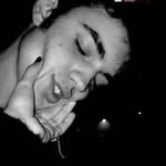 Dani_ - @daniel_is_my_idol - Instagram