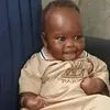 danidoldaniel - @danidoldaniel900 - TikTok