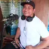 Daniel - @daniel143idol - TikTok