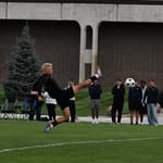 daniel😍 - @daniel_idolul - Instagram