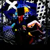 Daniel - @danielidollk - TikTok