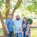 Daniel Idol - Facebook