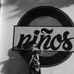 Daniel Idol Delos Santos - Facebook