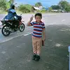 Daniel idol (off) - @daniel.idol.off - TikTok