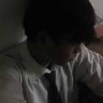 Daniel Idol Ronaldo - @niel_onlyy - Instagram