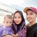 Daniel Idola - Facebook