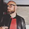 Daniel Idolo Lio - @danielidololio - TikTok