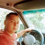 Daniel. idolu femeilor - @daniel.idolu - Instagram