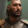 Daniel idolul femeilor - @daniel.idolul.feme - TikTok