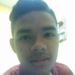 daniel ikmal - @daniel_idolaaa - Instagram