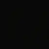 Daniel isidol - @daniel.isidol - TikTok