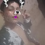 Daniel Maciel - @daniel_idol_mc_kelvin - Instagram