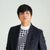 Daniel Padilla - Supreme Idol of this Generation - Facebook