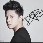 Daniel Padilla is my Idol - @danielpadila_dp - Instagram