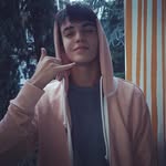 Daniel Piccirillo☁️ - @danielidol_ - Instagram