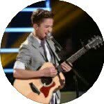 Daniel Seavey - @seavey.daniel.idol.fan - Instagram