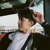 Daniel Sinidol - @danielsinidol_ - TikTok
