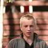 danieldidol - @danieldidol - TikTok