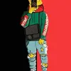 danieli918 - @danielidol09 - TikTok