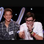 FOLLOW🙌 - @daniel_idol - Instagram