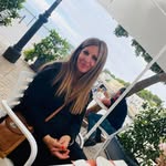 Gerarda Danieli Zitola - @danieli_dolceforno - Instagram