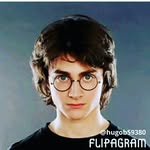Harry - @daniel_radcliffe_idol - Instagram