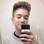 HE LIKEDx1😻andx1 On Diff Acct - @daniel.idol - Instagram