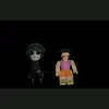 ICH BIN DANIEL :LIA IDOL - @liadanielsun - TikTok