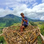 Idol Daniel Olaer - @idoldaniel - Instagram