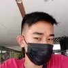 IDOLDANIELDECHOSA - @idoldanieldechosa - TikTok