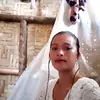 jesriel daniel minangga - @danielidol533 - TikTok