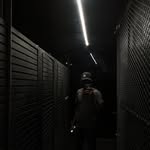 Ochuko - @daniel_idolor - Instagram