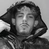 Daniel Dzikowski - @danieldzikowski1 - TikTok