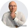 Daniel Dzikowski - @daniel.dzikowski - TikTok