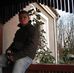 Daniel Gosc - Facebook