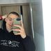 Daniel Idzikowski - Facebook