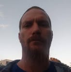 Daniel Idzikowski - Facebook