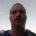 Daniel Idzikowski - Facebook