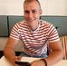 Daniel Idzikowski - Facebook