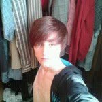 Daniel Idzikowski - @daniel_twiheart_cullen - Instagram