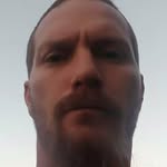 Daniel Idzikowski - @dooshboofer - Instagram