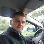 Daniel Idzikowski - @didzikowski - Instagram