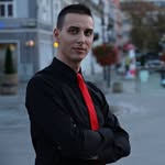 Daniel Idzikowski - @idz.dan - Instagram