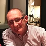 Daniel Idzikowski - Facebook