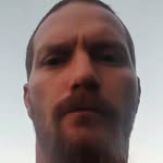 DANIEL IDZIKOWSKI - @danslanded - Instagram