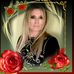 Daniela Idzikowski - Facebook