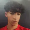 DanielDzikowski3422 - @dantheman3422 - TikTok